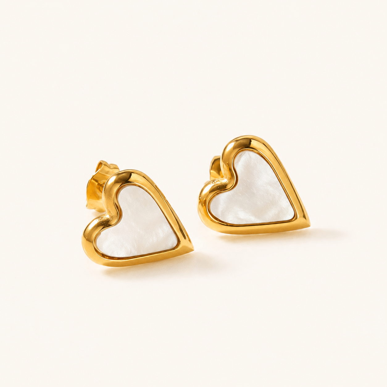 Linea Earrings