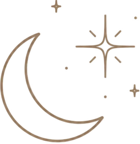 Dream icon