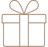 A gift