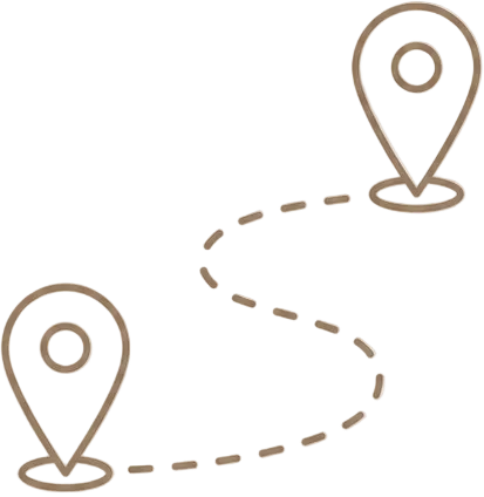 Journey icon