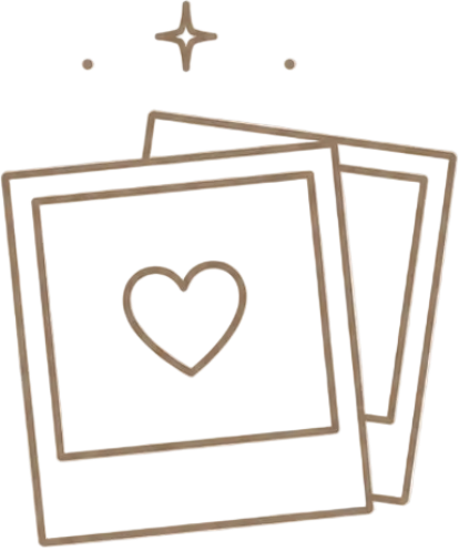 Memory icon