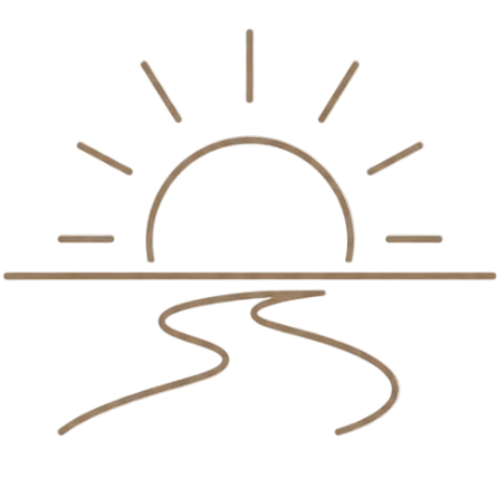 New beginning icon