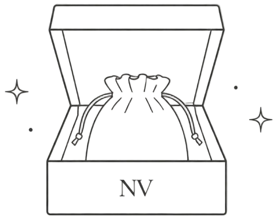 Packaging icon