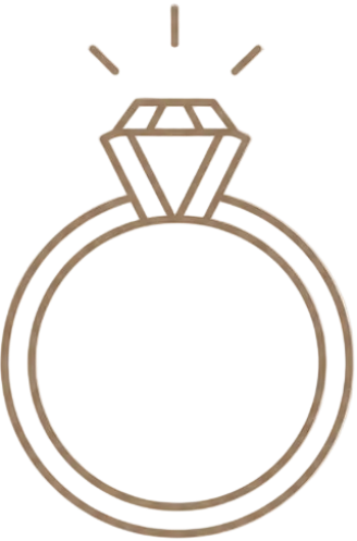 promise icon