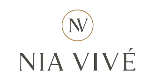 Nia Vivé