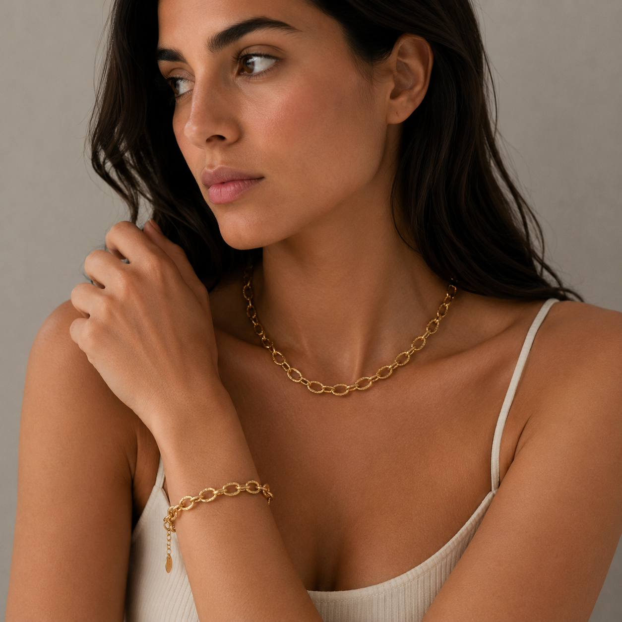 The Verra Set
