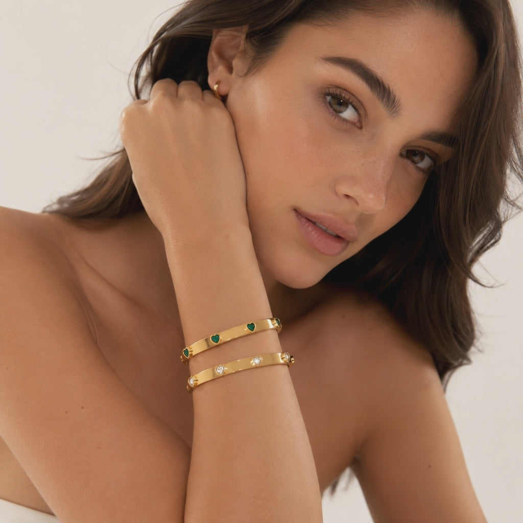 Luna Bracelet